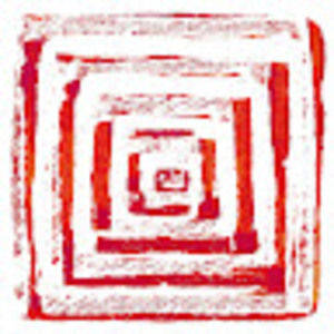 Meet your Posher, Felicity